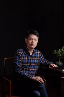 何卫枫