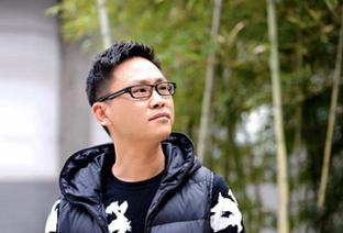 高潮龙