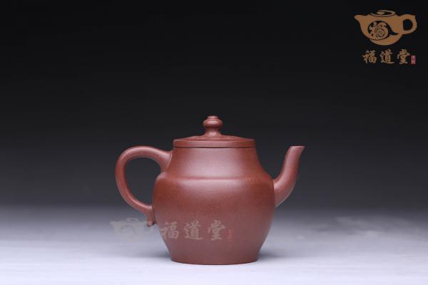 澜清