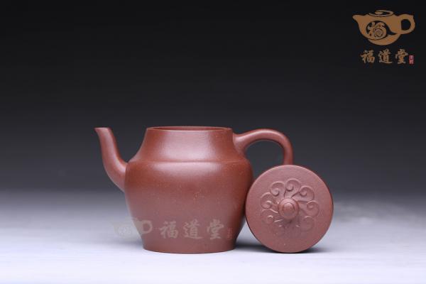澜清