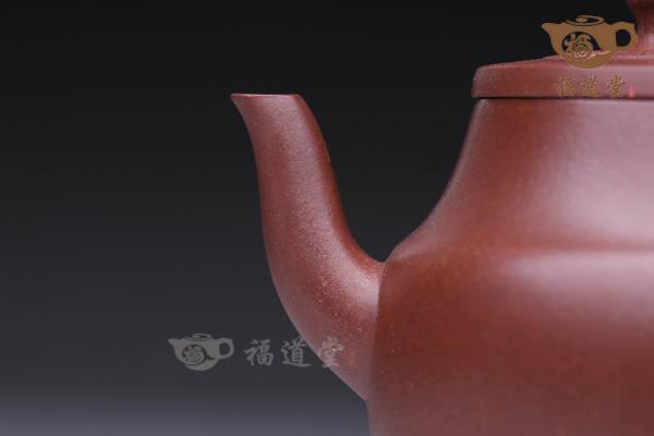 澜清