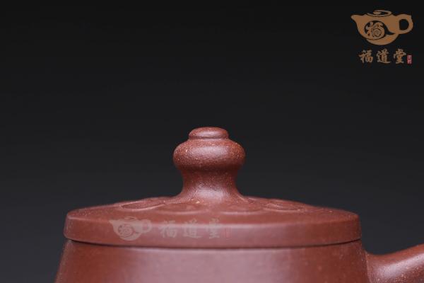澜清