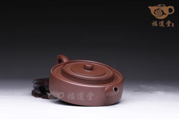 崇祯周盘