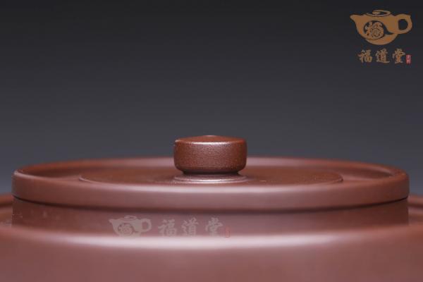 崇祯周盘