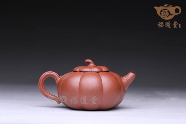 南瓜