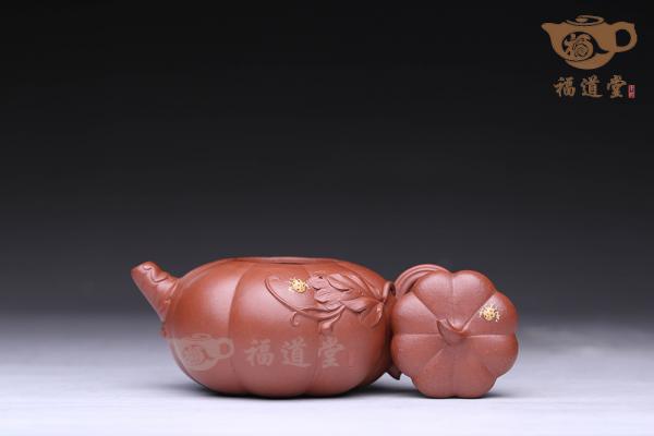 南瓜