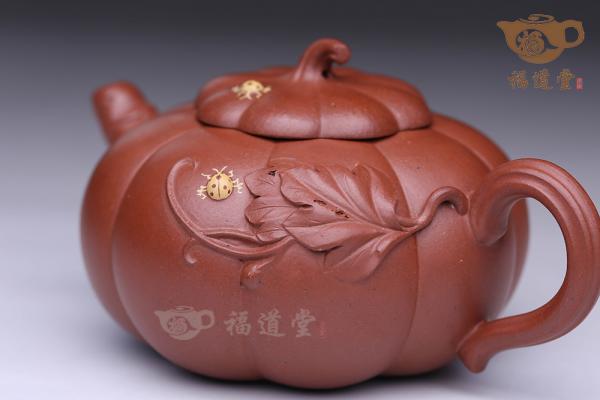 南瓜