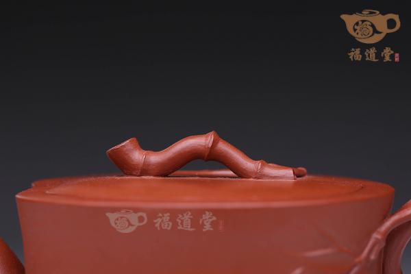 雲妃