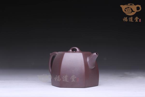 铜坨