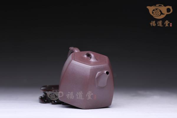 铜坨