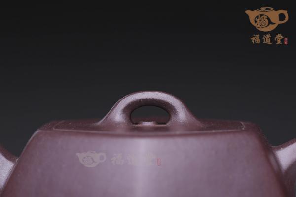 铜坨