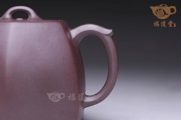 铜坨