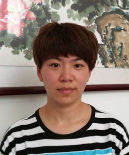 叶灵智