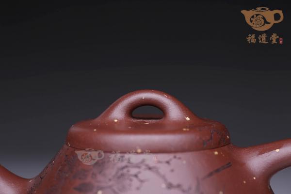 石瓢