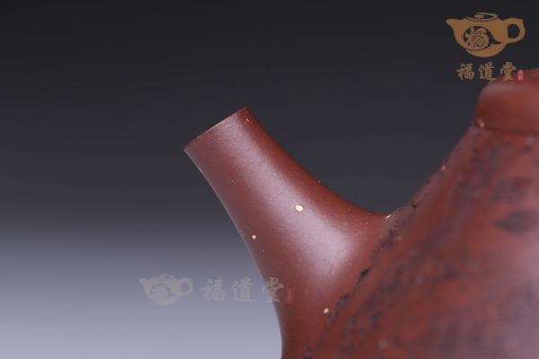 石瓢