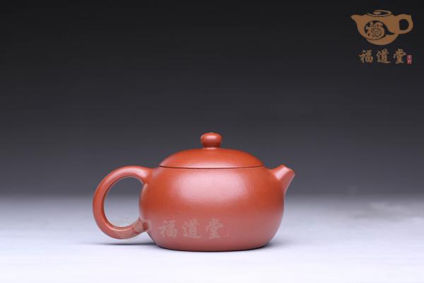 西施