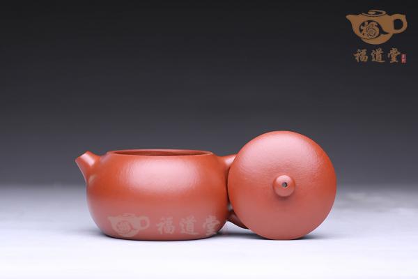 西施