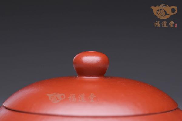 西施