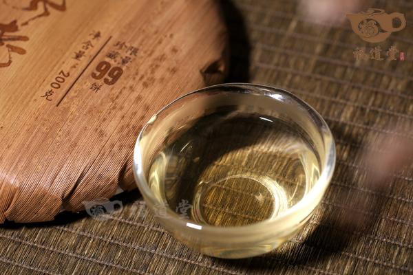 冰岛老寨（竹饼）