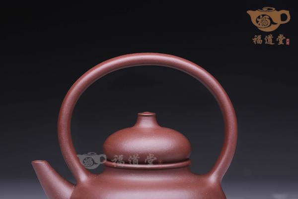 纳洪智提梁
