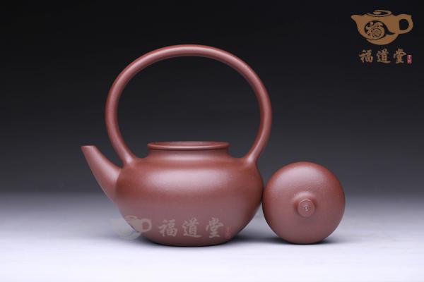 纳洪智提梁