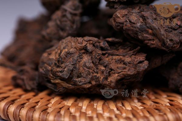 那卡老茶头