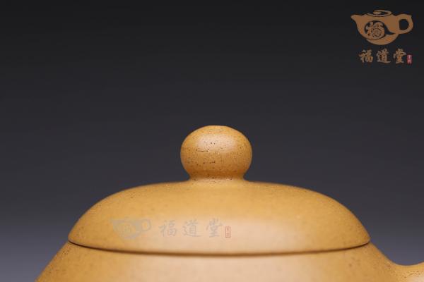 乳瓢