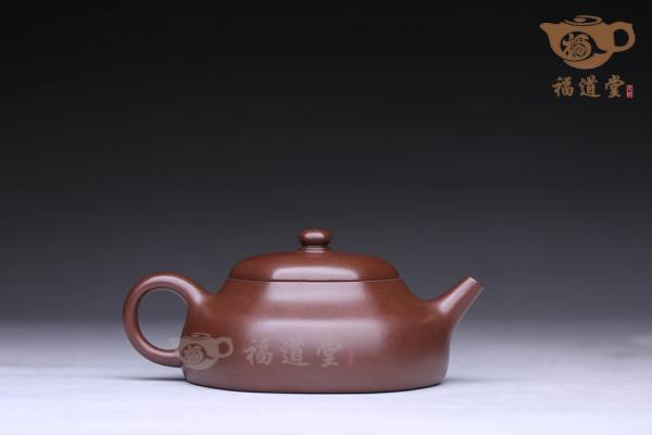 六方静乐