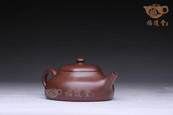 六方静乐