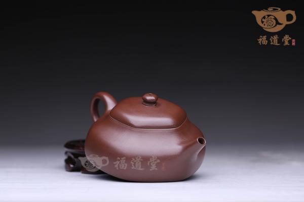 六方静乐