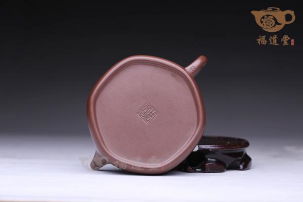六方静乐
