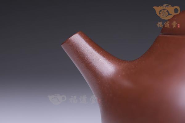 六方静乐