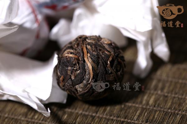 那卡龙珠