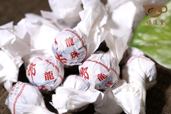 那卡龙珠