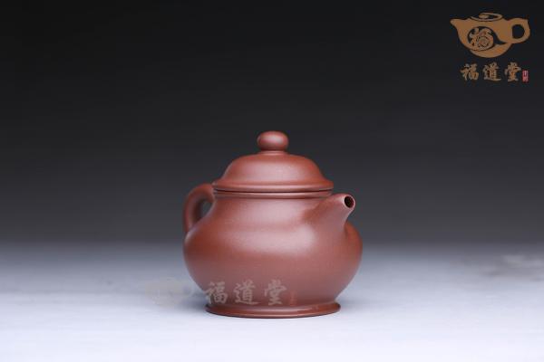 潘壶
