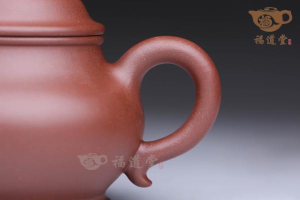 潘壶
