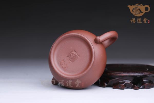 潘壶