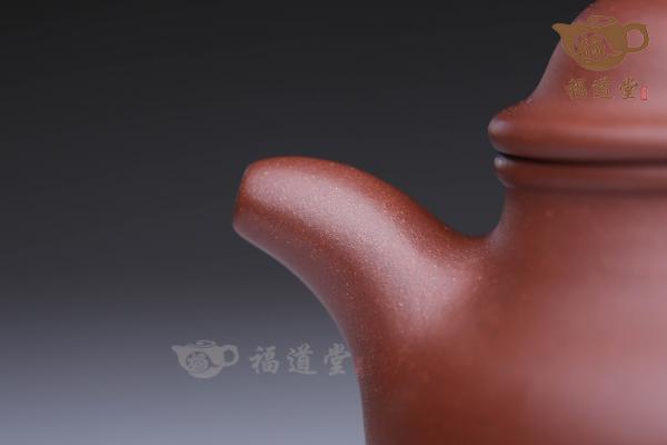 潘壶