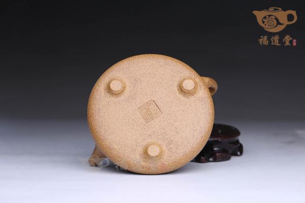 石瓢