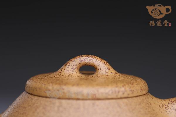 石瓢