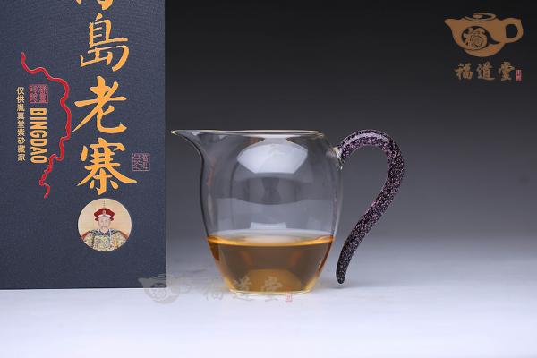 冰岛老寨