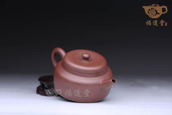 沁心