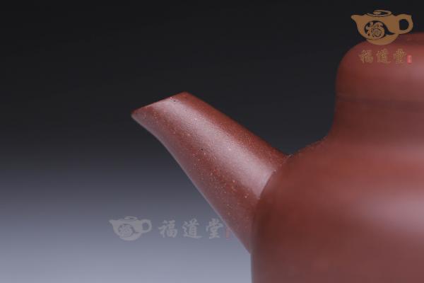 沁心