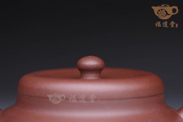 沁心