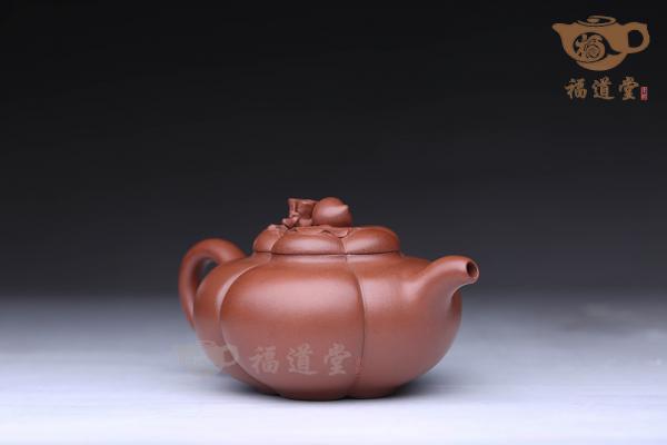 上合桃