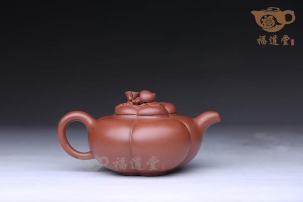 上合桃