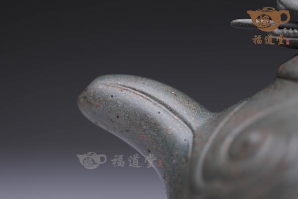 云龙