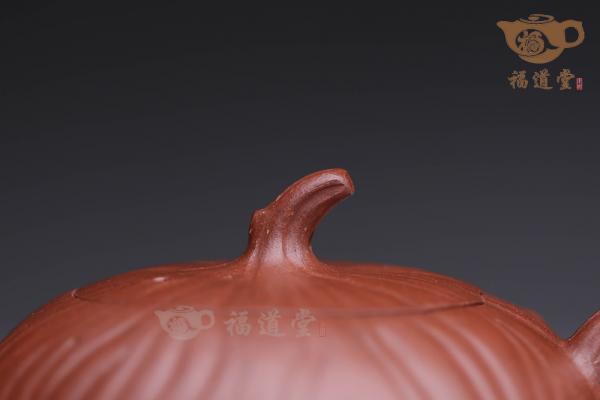 年轮