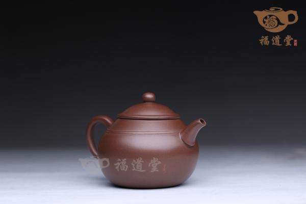 古瓮