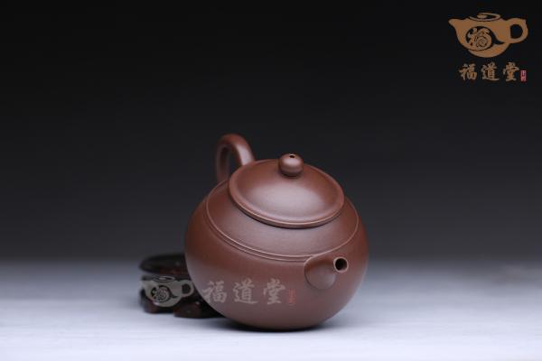 古瓮